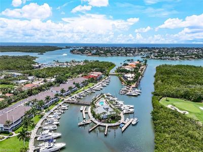 1777 Gulfstar Dr S, Naples, FL, 34112