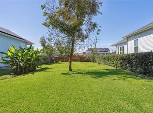 1259 Foy St, New Orleans, LA 70122