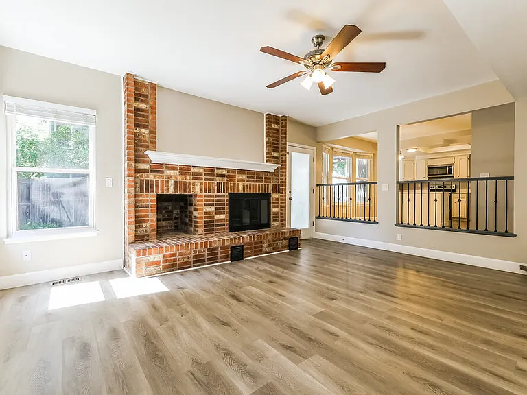 15092 E Chenango Ave — Photo 10