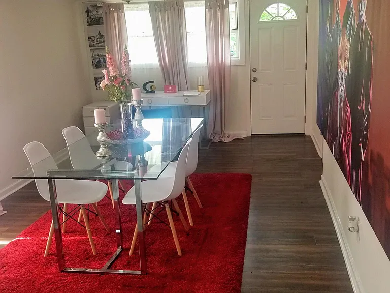 1545 Westview Dr SW — Photo 12