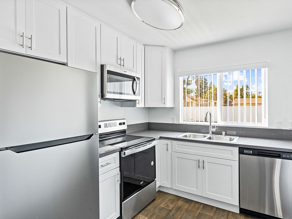 1st image of 533 E Washington Ave APT 14