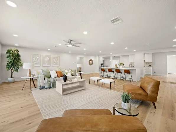 6034 Willowbend Blvd, Houston, TX 77096