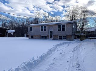 14 Maddocks Ave, Ellsworth, ME 04605