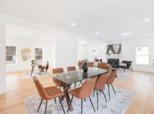 13 Horizon Way, Plaistow, NH 03865