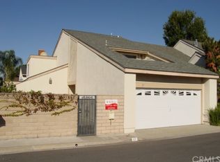 17 Butterfly, Irvine, CA 92604