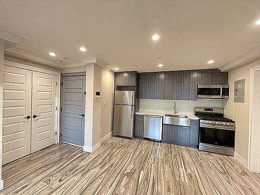 1st image of 25-88 49th St #2