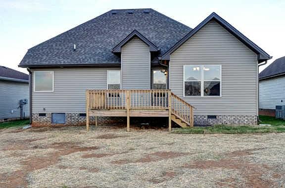 4th image of 103 Meadow Wood Park
