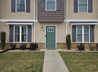 49 Squire Cir, Lynchburg, VA 24501