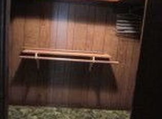 86 Price Blvd, London, AR 72847