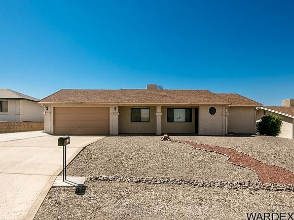 1st image of 2350 Ajo Dr