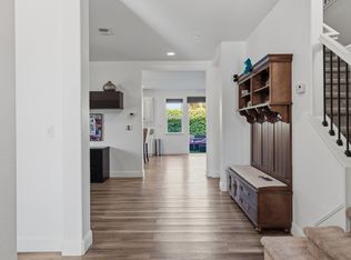 248 Aster St, Vacaville, CA 95688