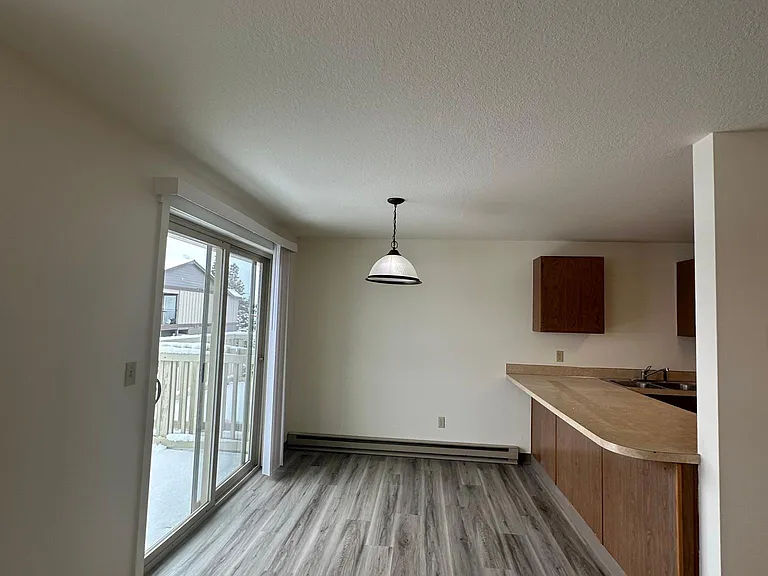 114 W Adams Ave #13 — Photo 6