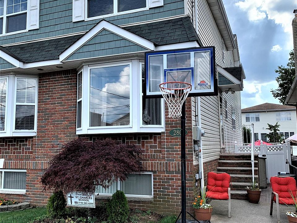 1st image of 280 Lamport Blvd