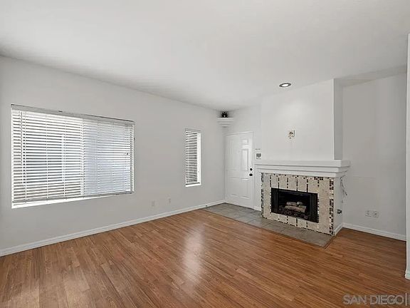 3rd image of 4357 Arizona St Unit 3