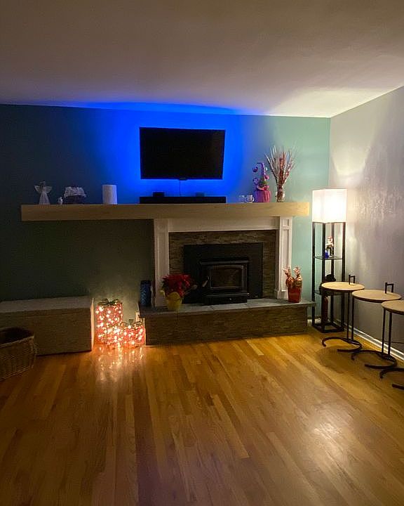 1st image of 2089 S Osceola Way
