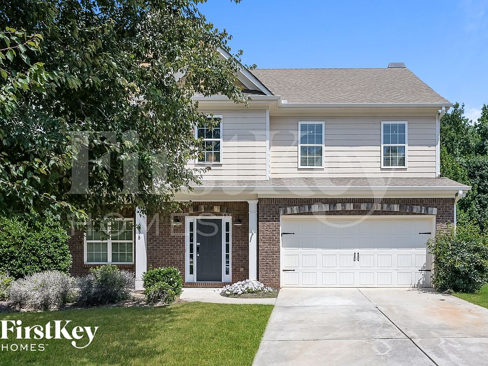 1st image of 6275 Cove Creek Dr