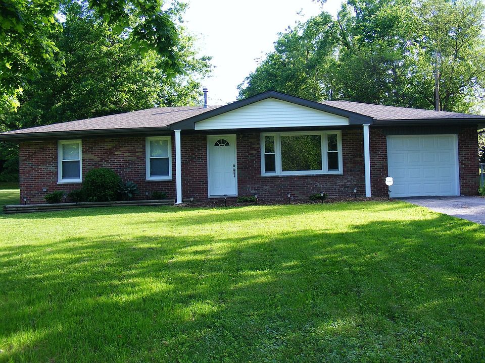 1st image of 44 Flamingo Dr