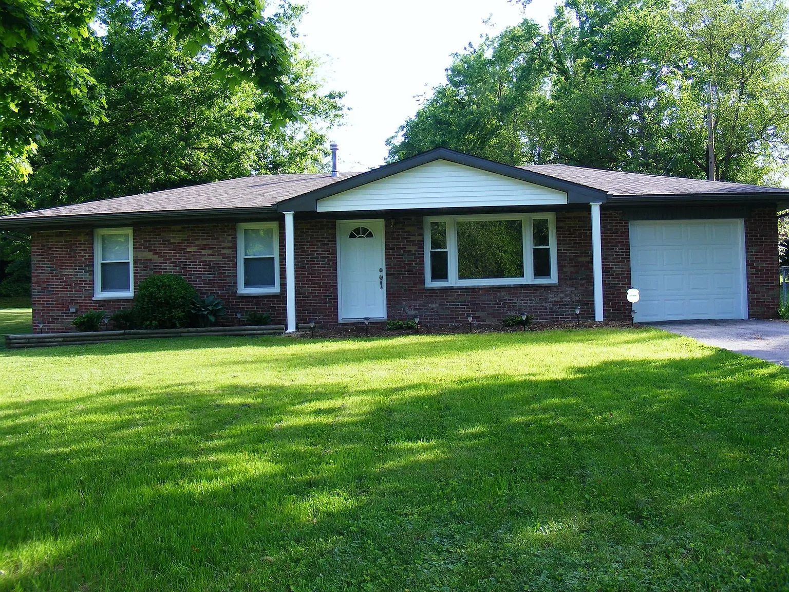 44 Flamingo Dr photo 1