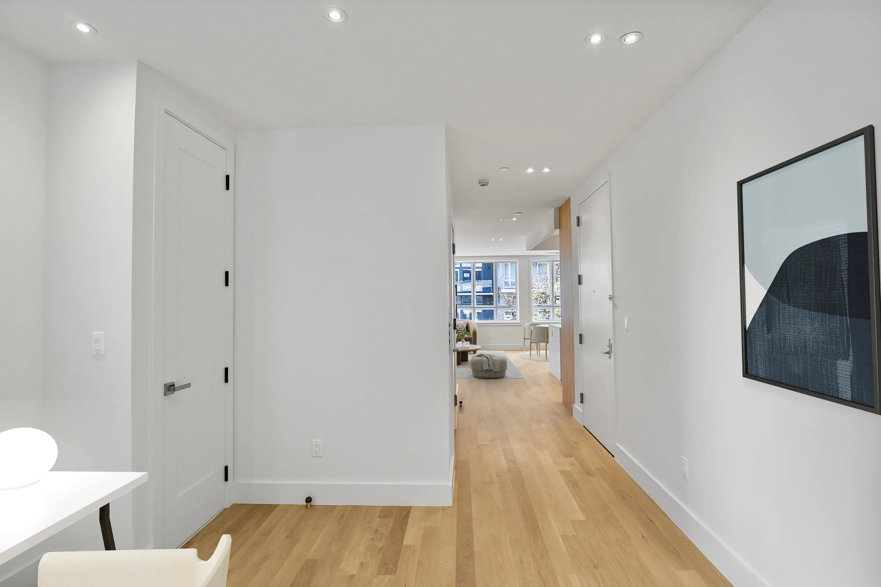 820 Classon Avenue #3F in Crown Heights, Brooklyn | StreetEasy