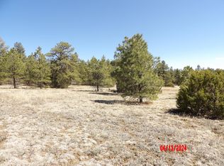 Unassigned County Rd #30.1, Boncarbo, CO 81024