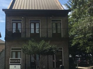816 Manci Ave, Daphne, AL 36526