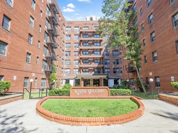 1165 E 54th #4R, Brooklyn, NY 11234