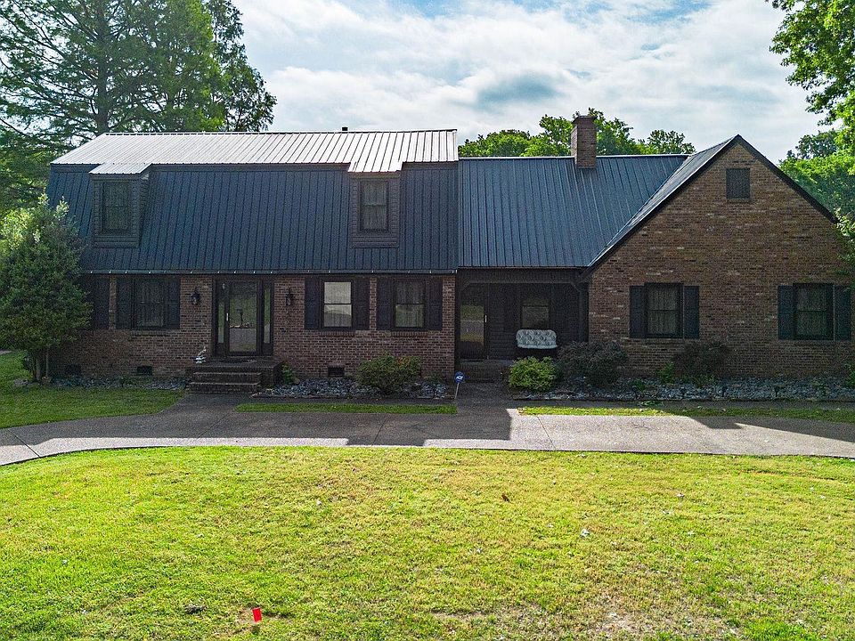 1st image of 2020 Natchez Ln