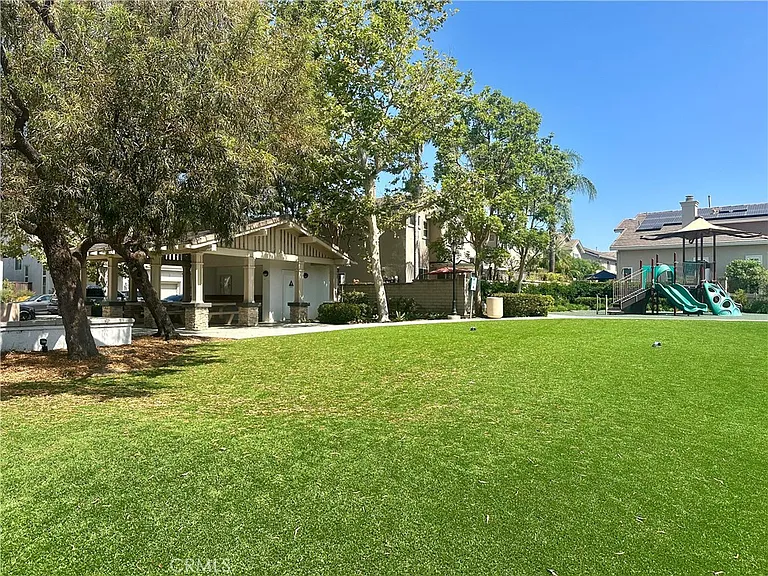 23 Tanglewood Ln — Photo 24