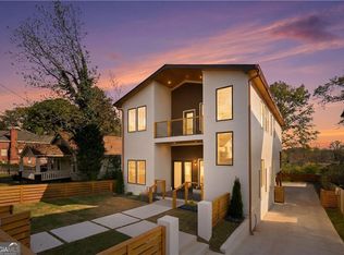 1927 Memorial Dr SE, Atlanta, GA 30317