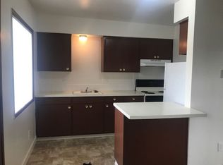 1 and 2 bedroom apartments near Clark College!!, Vancouver, WA 98661