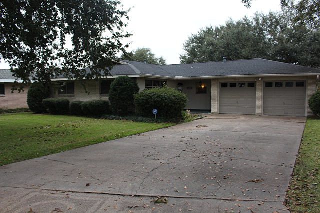 1st image of 4210 Wentworth Ave