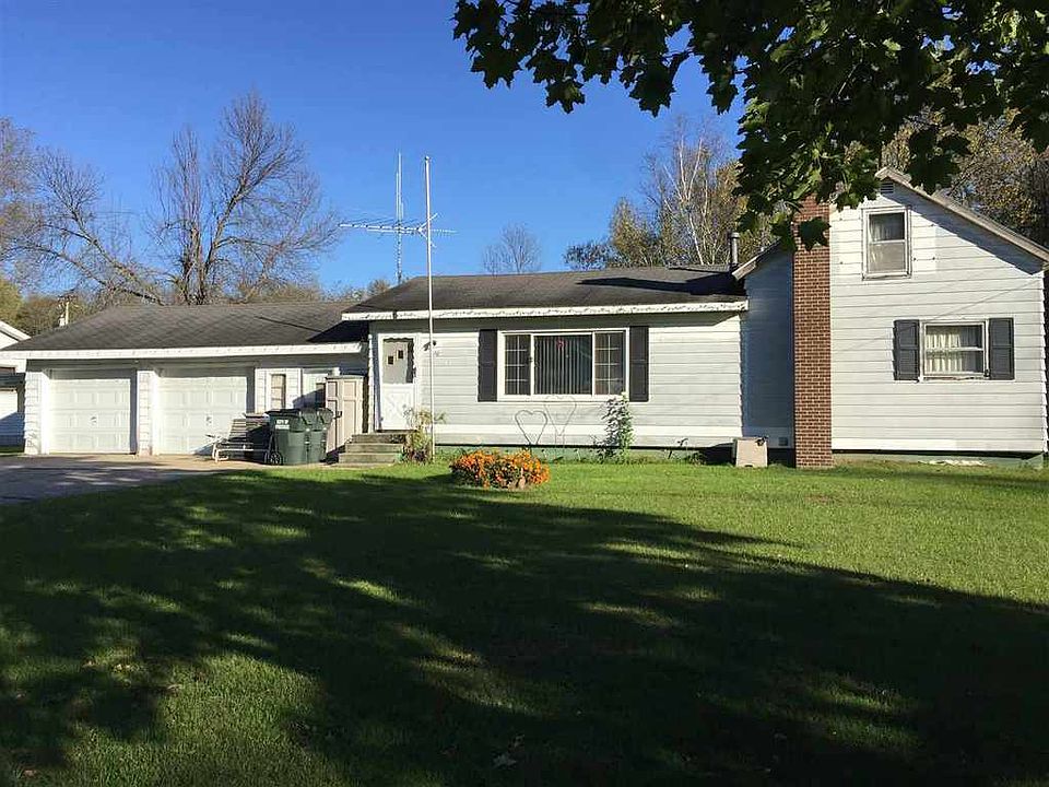 1st image of 1120 Wauona Trl