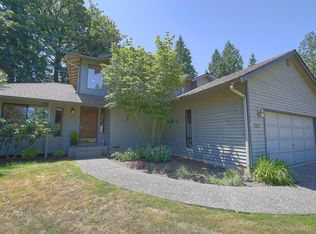 4307 209th Ave NE, Sammamish, WA 98074
