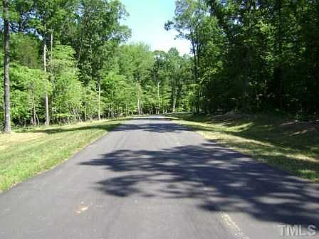 2nd image of 2014 Peninsula Ln