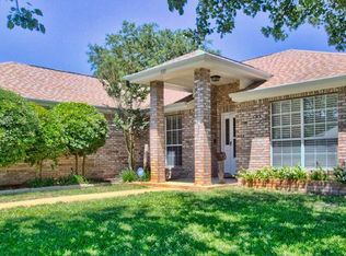 380 Sonora Rd, Destin, FL 32541