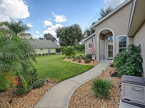 4th image of 86 Twin Lake Cir