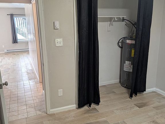 3rd image of 1254 Hanson Ave APT 3