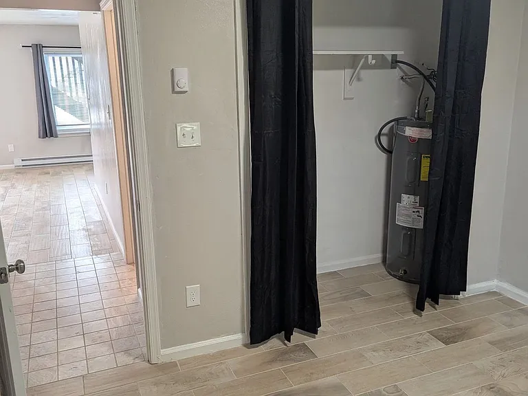 1254 Hanson Ave #3 — Photo 3