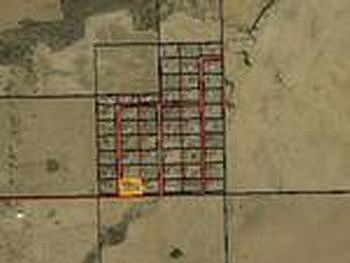 Photo of Mobile Home Lot