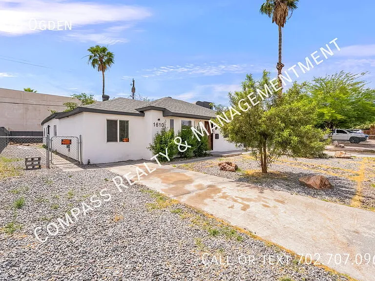 1610 E Ogden Ave — Photo 18