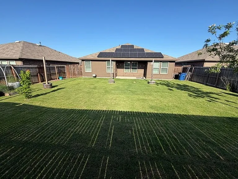3112 Shorthorn Way — Photo 4