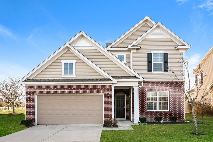 1st image of 8461 Waterleaf Dr