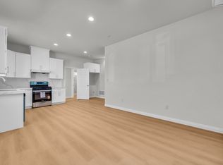 14297 Goose St UNIT 2, Corona, CA 92880