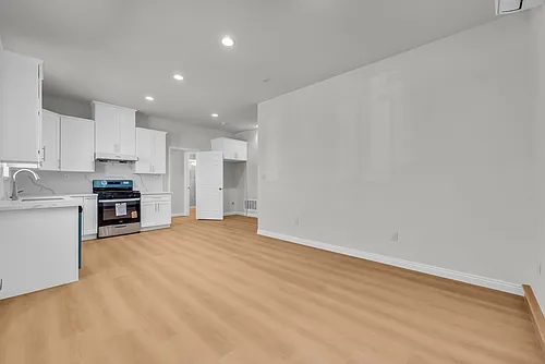 14297 Goose St #2 Photo 1