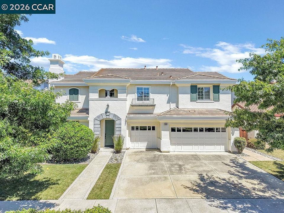 1st image of 2320 De Martini Ln
