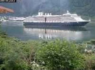 1518 2nd St #STREET-DOU, Juneau, AK 99824