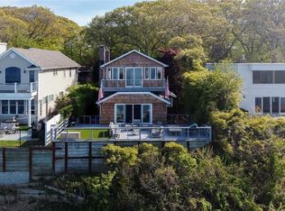 59 Culross Dr, Rocky Point, NY 11778