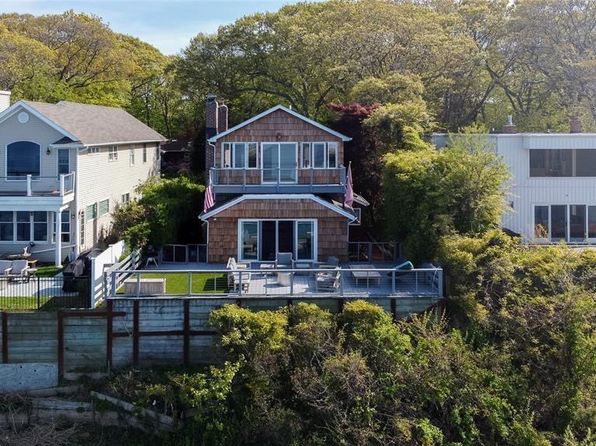 59 Culross Dr