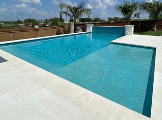 7012 Ondantra Bnd, Austin, TX 78744