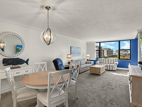 4th image of 979 E Gulf Dr Unit 362
